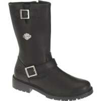 Read ShoeStation Direct Reviews